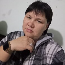 Фотография девушки Без Имени, 37 лет из г. Тараз