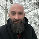 Александр, 33 года