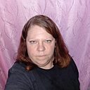 Татьяна, 42 года