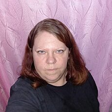 Фотография девушки Татьяна, 42 года из г. Томск