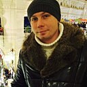 Александр, 38 лет