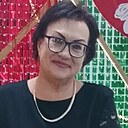 Татьяна, 59 лет