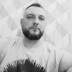 Фотография мужчины Александр, 39 лет из г. Краснодар