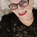 Ирина, 58 лет