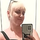 Ольга, 38 лет