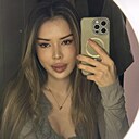 Айжан, 27 лет