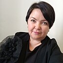 Олеся, 45 лет