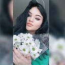 Виктория, 31 год