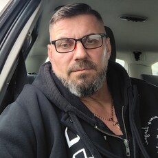 Фотография мужчины Василёчек, 50 лет из г. Молодечно