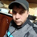 Антон, 39 лет