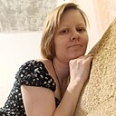 Ирина, 37 лет