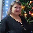 Ольга, 49 лет