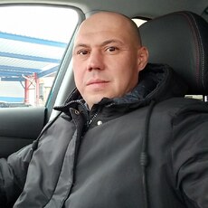 Фотография мужчины Руслан, 43 года из г. Оренбург