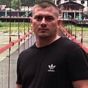 Александ, 38 лет