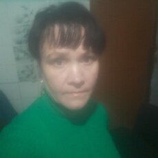 Фотография девушки Надежда, 47 лет из г. Черемхово