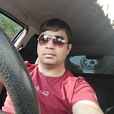 Фотография мужчины Орхан, 49 лет из г. Геническ