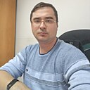 Александр, 32 года