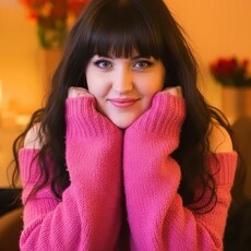 Фотография девушки Елена, 39 лет из г. Астана