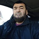 Не Важно, 40 лет