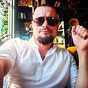 Игорь, 37 лет