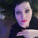 Amor Fati, 42 года