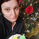 Amor Fati, 42 года