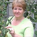 Танюша, 65 лет