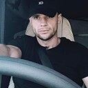 Максим, 33 года