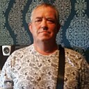 Андрей, 54 года