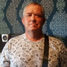 Фотография мужчины Андрей, 54 года из г. Кемерово