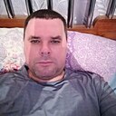 Дмитрий, 38 лет