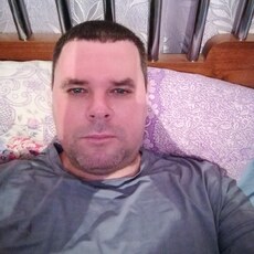 Фотография мужчины Дмитрий, 38 лет из г. Караганда