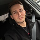 Кирилл, 26 лет