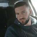 Андрей, 38 лет