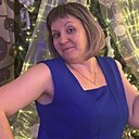 Алина, 36 лет