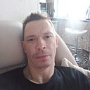 Андрей, 45 лет