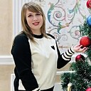 Надежда, 29 лет