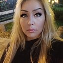 Snowqueen, 37 лет