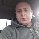 Николай, 35 лет