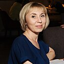 Марина, 43 года