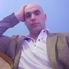 Фотография мужчины Митя, 30 лет из г. Донецк