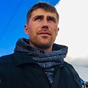 Владимир, 33 года