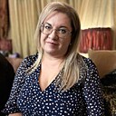 Марина, 51 год