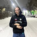 Алексей, 23 года