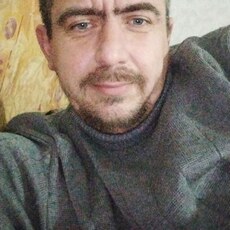 Фотография мужчины Алекс, 37 лет из г. Армянск