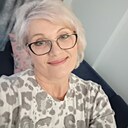 Светлана, 56 лет