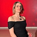 Марина, 44 года