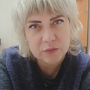 Анюта, 45 лет