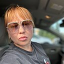 Олеся, 47 лет