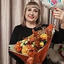 Наталья, 48 лет